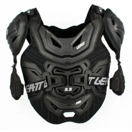 Polisport - PRIME [CLONE] [CLONE] [CLONE] [CLONE] [CLONE] [CLONE] [CLONE] [CLONE] [CLONE] [CLONE] [CLONE] [CLONE] [CLONE] [CLONE] [CLONE] [CLONE] [CLONE] [CLONE] [CLONE] [CLONE] [CLONE] [CLONE] [CLONE] [CLONE] [CLONE] [CLONE] [CLONE] [CLONE] [CLONE] [CLON