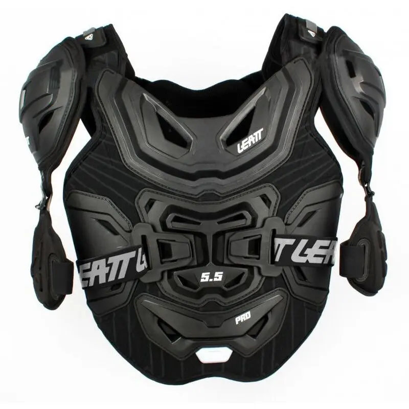 Polisport - PRIME [CLONE] [CLONE] [CLONE] [CLONE] [CLONE] [CLONE] [CLONE] [CLONE] [CLONE] [CLONE] [CLONE] [CLONE] [CLONE] [CLONE] [CLONE] [CLONE] [CLONE] [CLONE] [CLONE] [CLONE] [CLONE] [CLONE] [CLONE] [CLONE] [CLONE] [CLONE] [CLONE] [CLONE] [CLONE] [CLON