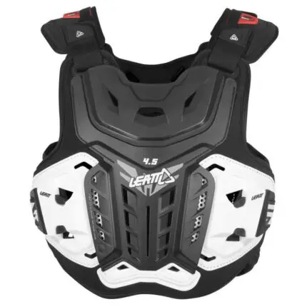 Polisport - PRIME [CLONE] [CLONE] [CLONE] [CLONE] [CLONE] [CLONE] [CLONE] [CLONE] [CLONE] [CLONE] [CLONE] [CLONE] [CLONE] [CLONE] [CLONE] [CLONE] [CLONE] [CLONE] [CLONE] [CLONE] [CLONE] [CLONE] [CLONE] [CLONE] [CLONE] [CLONE] [CLONE] [CLONE] [CLONE] [CLON