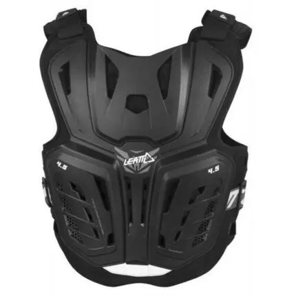 Polisport - PRIME [CLONE] [CLONE] [CLONE] [CLONE] [CLONE] [CLONE] [CLONE] [CLONE] [CLONE] [CLONE] [CLONE] [CLONE] [CLONE] [CLONE] [CLONE] [CLONE] [CLONE] [CLONE] [CLONE] [CLONE] [CLONE] [CLONE] [CLONE] [CLONE] [CLONE] [CLONE] [CLONE] [CLONE] [CLONE] [CLON