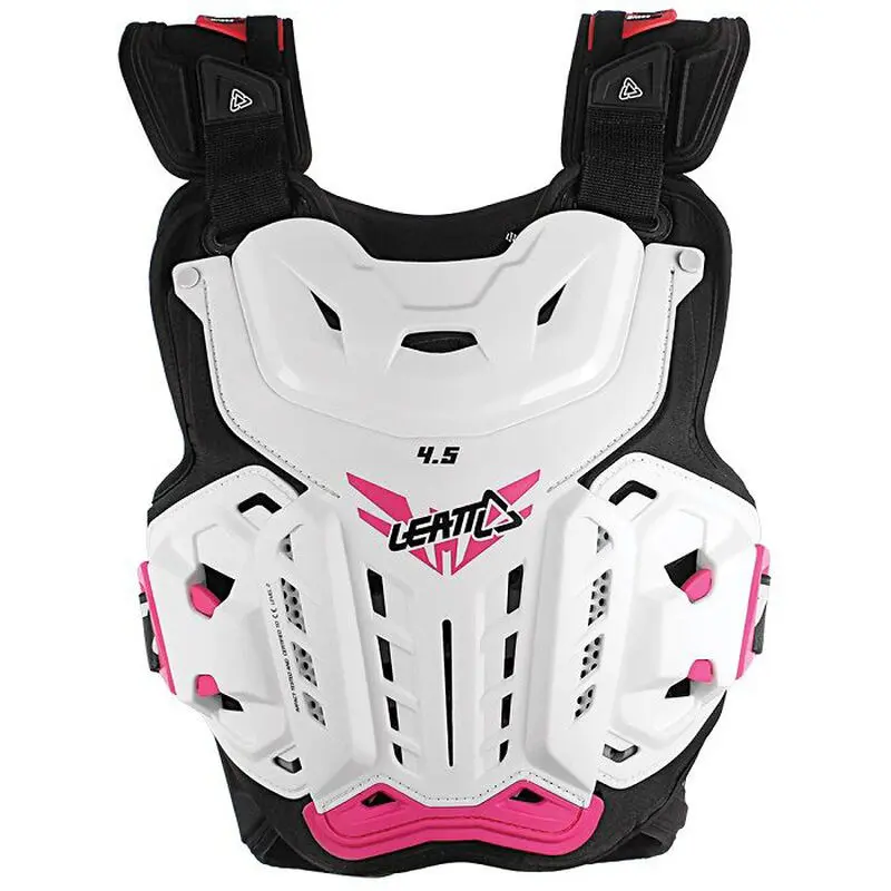 Polisport - PRIME [CLONE] [CLONE] [CLONE] [CLONE] [CLONE] [CLONE] [CLONE] [CLONE] [CLONE] [CLONE] [CLONE] [CLONE] [CLONE] [CLONE] [CLONE] [CLONE] [CLONE] [CLONE] [CLONE] [CLONE] [CLONE] [CLONE] [CLONE] [CLONE] [CLONE] [CLONE] [CLONE] [CLONE] [CLONE] [CLON