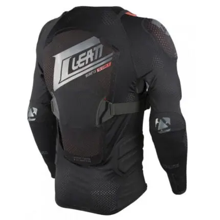 Polisport - PRIME [CLONE] [CLONE] [CLONE] [CLONE] [CLONE] [CLONE] [CLONE] [CLONE] [CLONE] [CLONE] [CLONE] [CLONE] [CLONE] [CLONE] [CLONE] [CLONE] [CLONE] [CLONE] [CLONE] [CLONE] [CLONE] [CLONE] [CLONE] [CLONE] [CLONE] [CLONE] [CLONE] [CLONE] [CLONE] [CLON