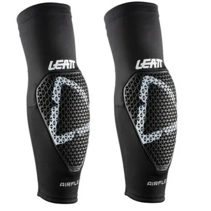 Acerbis - IMPACT EVO 3.0 [CLONE] [CLONE] [CLONE] [CLONE]