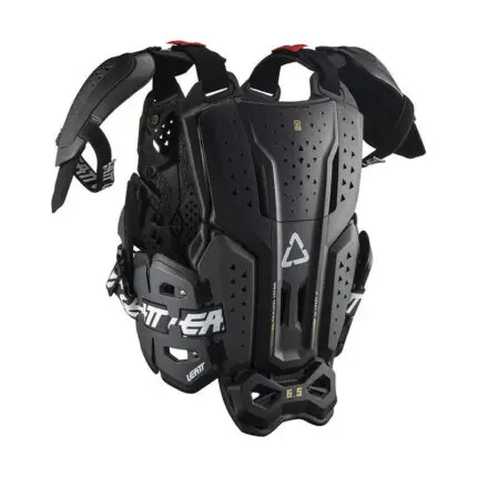 Polisport - PRIME [CLONE] [CLONE] [CLONE] [CLONE] [CLONE] [CLONE] [CLONE] [CLONE] [CLONE] [CLONE] [CLONE] [CLONE] [CLONE] [CLONE] [CLONE] [CLONE] [CLONE] [CLONE] [CLONE] [CLONE] [CLONE] [CLONE] [CLONE] [CLONE] [CLONE] [CLONE] [CLONE] [CLONE]