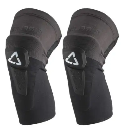 Thor - FORCE XP [CLONE] [CLONE] [CLONE] [CLONE] [CLONE] [CLONE] [CLONE] [CLONE] [CLONE] [CLONE] [CLONE] [CLONE] [CLONE] [CLONE] [CLONE] [CLONE] [CLONE] [CLONE] [CLONE] [CLONE] [CLONE] [CLONE] [CLONE] [CLONE] [CLONE]