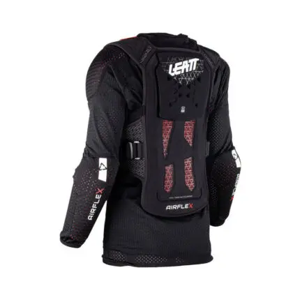 Polisport - PRIME [CLONE] [CLONE] [CLONE] [CLONE] [CLONE] [CLONE] [CLONE] [CLONE] [CLONE] [CLONE] [CLONE] [CLONE] [CLONE] [CLONE] [CLONE] [CLONE] [CLONE] [CLONE] [CLONE] [CLONE] [CLONE] [CLONE] [CLONE] [CLONE] [CLONE] [CLONE] [CLONE] [CLONE] [CLONE] [CLON