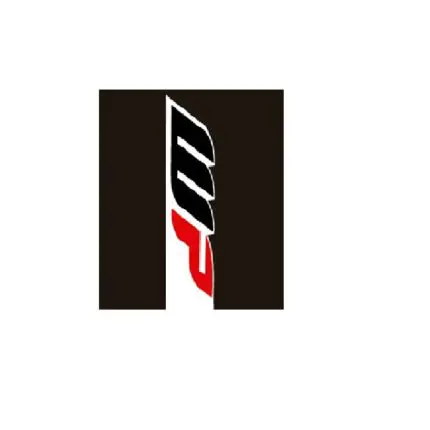 POLISPORT KIT PLASTICOS - SUZUKI [CLONE] [CLONE] [CLONE] [CLONE] [CLONE] [CLONE] [CLONE] [CLONE] [CLONE]