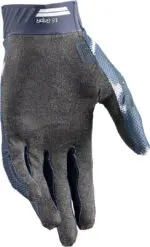 100% Ridefit - CLASSIC [CLONE] [CLONE] [CLONE] [CLONE] [CLONE] [CLONE] [CLONE] [CLONE] [CLONE] [CLONE] [CLONE] [CLONE] [CLONE] [CLONE] [CLONE] [CLONE] [CLONE] [CLONE] [CLONE] [CLONE] [CLONE]