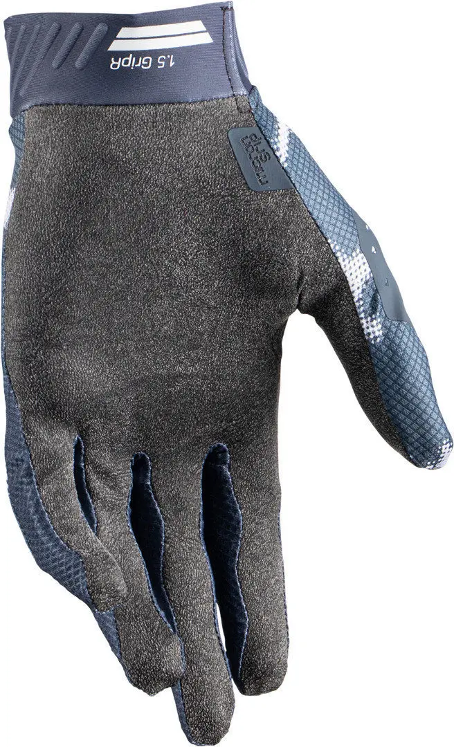 100% Ridefit - CLASSIC [CLONE] [CLONE] [CLONE] [CLONE] [CLONE] [CLONE] [CLONE] [CLONE] [CLONE] [CLONE] [CLONE] [CLONE] [CLONE] [CLONE] [CLONE] [CLONE] [CLONE] [CLONE] [CLONE] [CLONE] [CLONE]