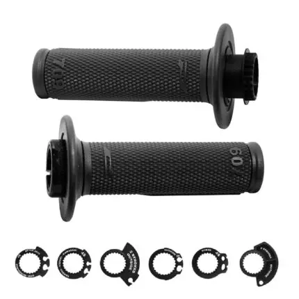 Ufo Punhos - PULSE CINZA/PRETO [CLONE] [CLONE] [CLONE] [CLONE] [CLONE] [CLONE] [CLONE] [CLONE] [CLONE] [CLONE]