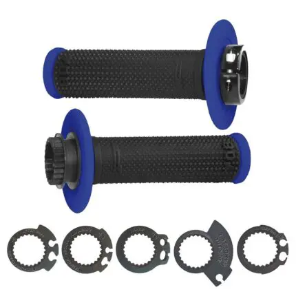 Ufo Punhos - PULSE CINZA/PRETO [CLONE] [CLONE] [CLONE] [CLONE] [CLONE] [CLONE] [CLONE] [CLONE] [CLONE] [CLONE]