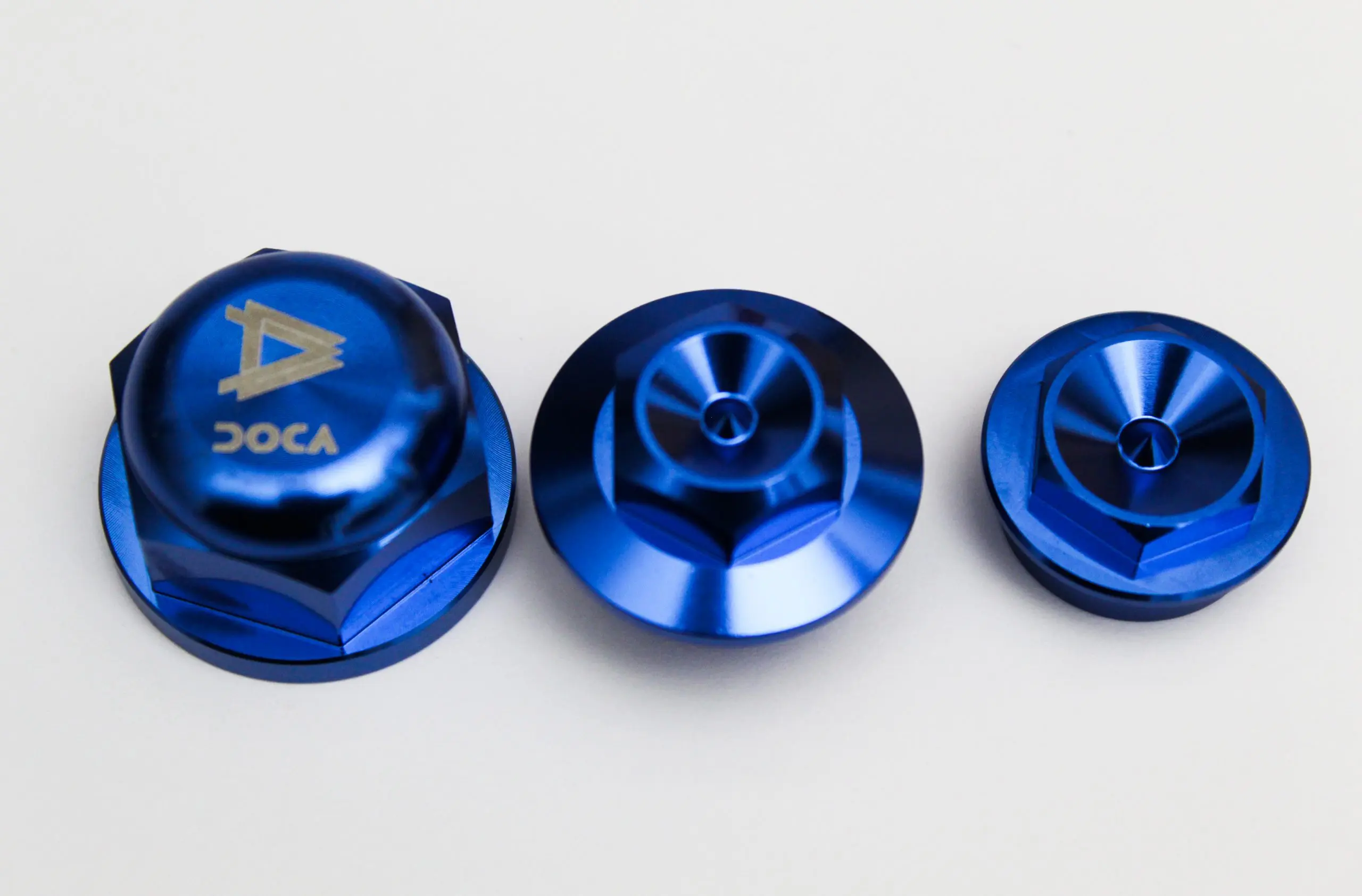 Ufo Punhos - PULSE CINZA/PRETO [CLONE] [CLONE] [CLONE] [CLONE] [CLONE] [CLONE] [CLONE] [CLONE] [CLONE] [CLONE] [CLONE] [CLONE] [CLONE] [CLONE] [CLONE] [CLONE] [CLONE] [CLONE] [CLONE] [CLONE] [CLONE] [CLONE] [CLONE] [CLONE] [CLONE] [CLONE] [CLONE] [CLONE] 