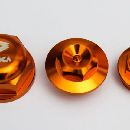 Ufo Punhos - PULSE CINZA/PRETO [CLONE] [CLONE] [CLONE] [CLONE] [CLONE] [CLONE] [CLONE] [CLONE] [CLONE] [CLONE] [CLONE] [CLONE] [CLONE] [CLONE] [CLONE] [CLONE] [CLONE] [CLONE] [CLONE] [CLONE] [CLONE] [CLONE] [CLONE] [CLONE] [CLONE] [CLONE] [CLONE] [CLONE]