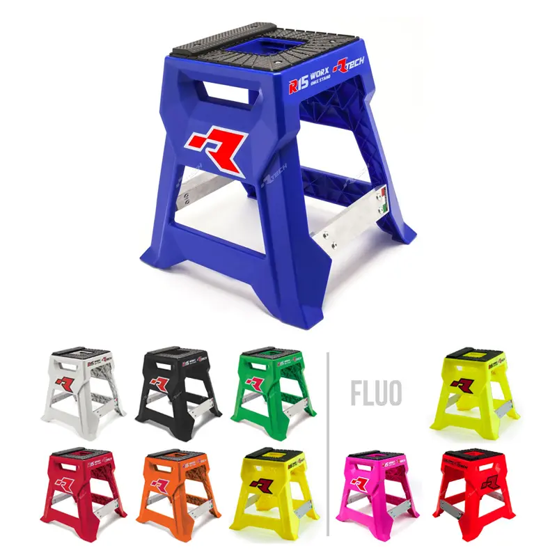 Acerbis - KUBRO [CLONE] [CLONE] [CLONE] [CLONE] [CLONE] [CLONE] [CLONE] [CLONE]