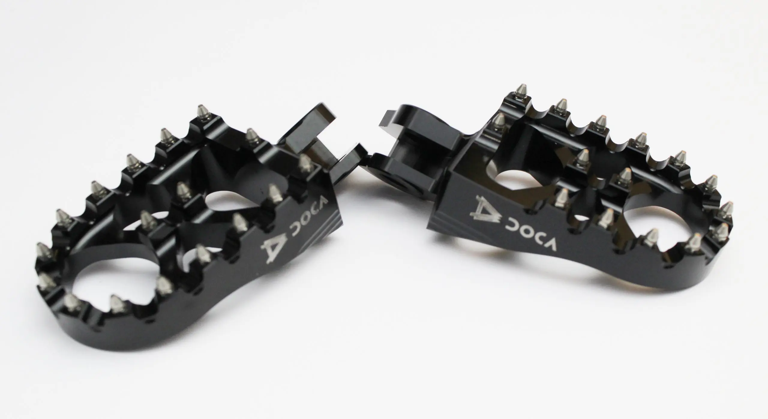 Ufo Punhos - PULSE CINZA/PRETO [CLONE] [CLONE] [CLONE] [CLONE] [CLONE] [CLONE] [CLONE] [CLONE] [CLONE] [CLONE] [CLONE] [CLONE] [CLONE] [CLONE] [CLONE] [CLONE] [CLONE] [CLONE] [CLONE] [CLONE] [CLONE] [CLONE] [CLONE] [CLONE]