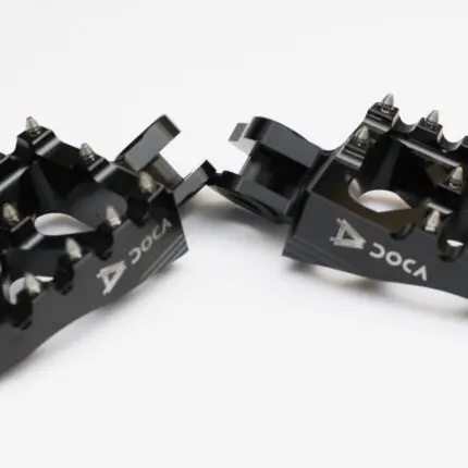 Ufo Punhos - PULSE CINZA/PRETO [CLONE] [CLONE] [CLONE] [CLONE] [CLONE] [CLONE] [CLONE] [CLONE] [CLONE] [CLONE] [CLONE] [CLONE] [CLONE] [CLONE] [CLONE] [CLONE] [CLONE] [CLONE] [CLONE] [CLONE] [CLONE] [CLONE]