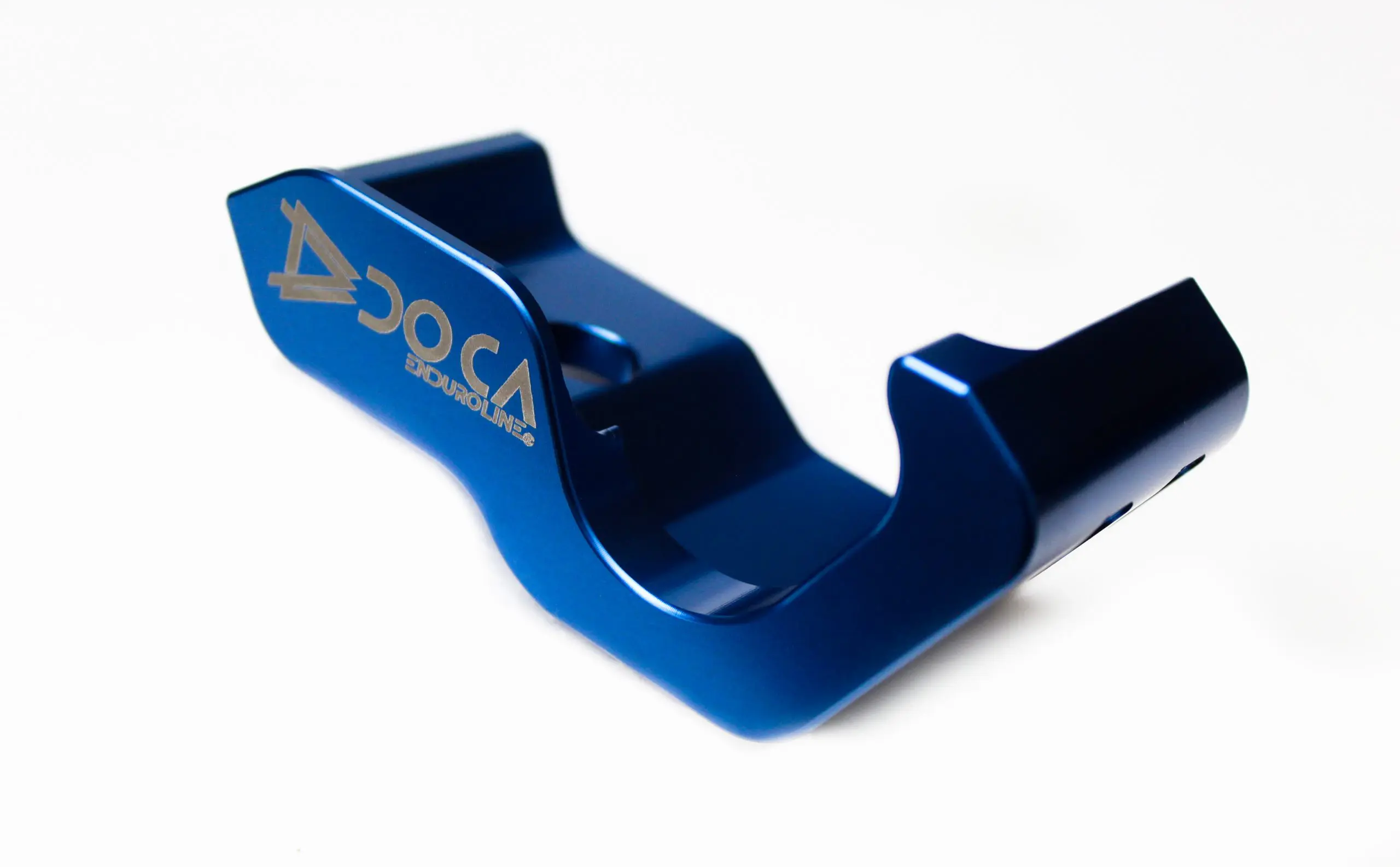 Ufo Punhos - PULSE CINZA/PRETO [CLONE] [CLONE] [CLONE] [CLONE] [CLONE] [CLONE] [CLONE] [CLONE] [CLONE] [CLONE] [CLONE] [CLONE] [CLONE] [CLONE] [CLONE] [CLONE] [CLONE] [CLONE] [CLONE] [CLONE] [CLONE] [CLONE] [CLONE] [CLONE] [CLONE] [CLONE] [CLONE] [CLONE] 