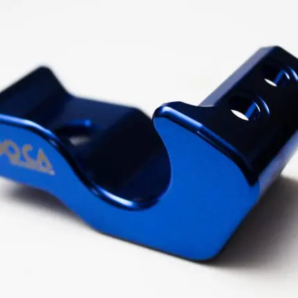 Ufo Punhos - PULSE CINZA/PRETO [CLONE] [CLONE] [CLONE] [CLONE] [CLONE] [CLONE] [CLONE] [CLONE] [CLONE] [CLONE] [CLONE] [CLONE] [CLONE] [CLONE] [CLONE] [CLONE] [CLONE] [CLONE] [CLONE] [CLONE] [CLONE] [CLONE] [CLONE] [CLONE] [CLONE] [CLONE] [CLONE] [CLONE]