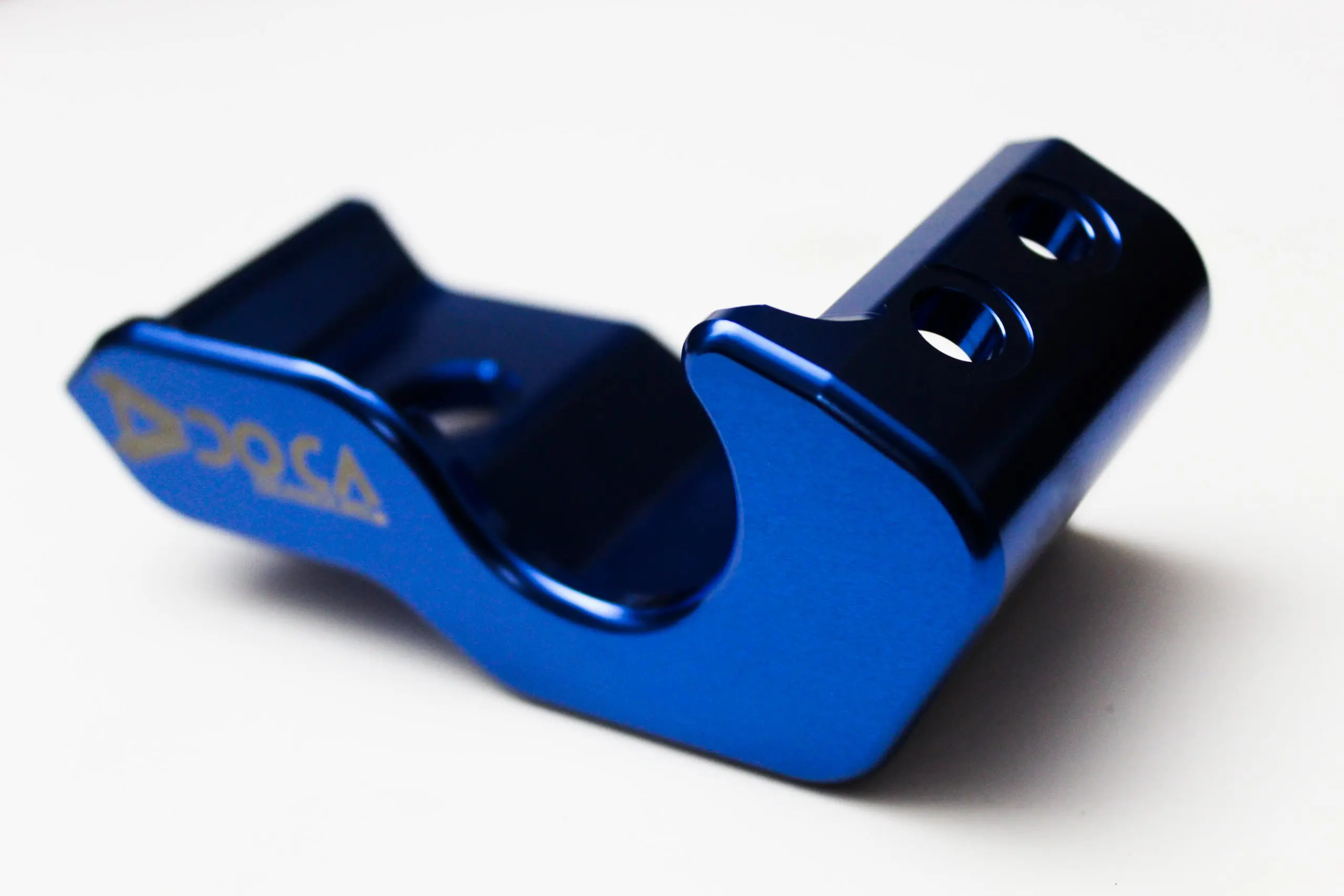 Ufo Punhos - PULSE CINZA/PRETO [CLONE] [CLONE] [CLONE] [CLONE] [CLONE] [CLONE] [CLONE] [CLONE] [CLONE] [CLONE] [CLONE] [CLONE] [CLONE] [CLONE] [CLONE] [CLONE] [CLONE] [CLONE] [CLONE] [CLONE] [CLONE] [CLONE] [CLONE] [CLONE] [CLONE] [CLONE] [CLONE] [CLONE] 