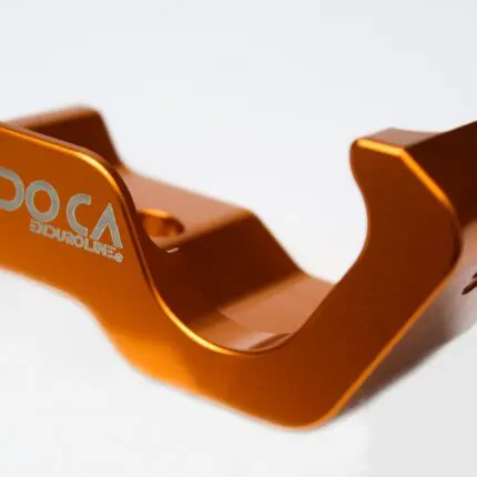 Ufo Punhos - PULSE CINZA/PRETO [CLONE] [CLONE] [CLONE] [CLONE] [CLONE] [CLONE] [CLONE] [CLONE] [CLONE] [CLONE] [CLONE] [CLONE] [CLONE] [CLONE] [CLONE] [CLONE] [CLONE] [CLONE] [CLONE] [CLONE] [CLONE] [CLONE] [CLONE] [CLONE] [CLONE] [CLONE] [CLONE] [CLONE]