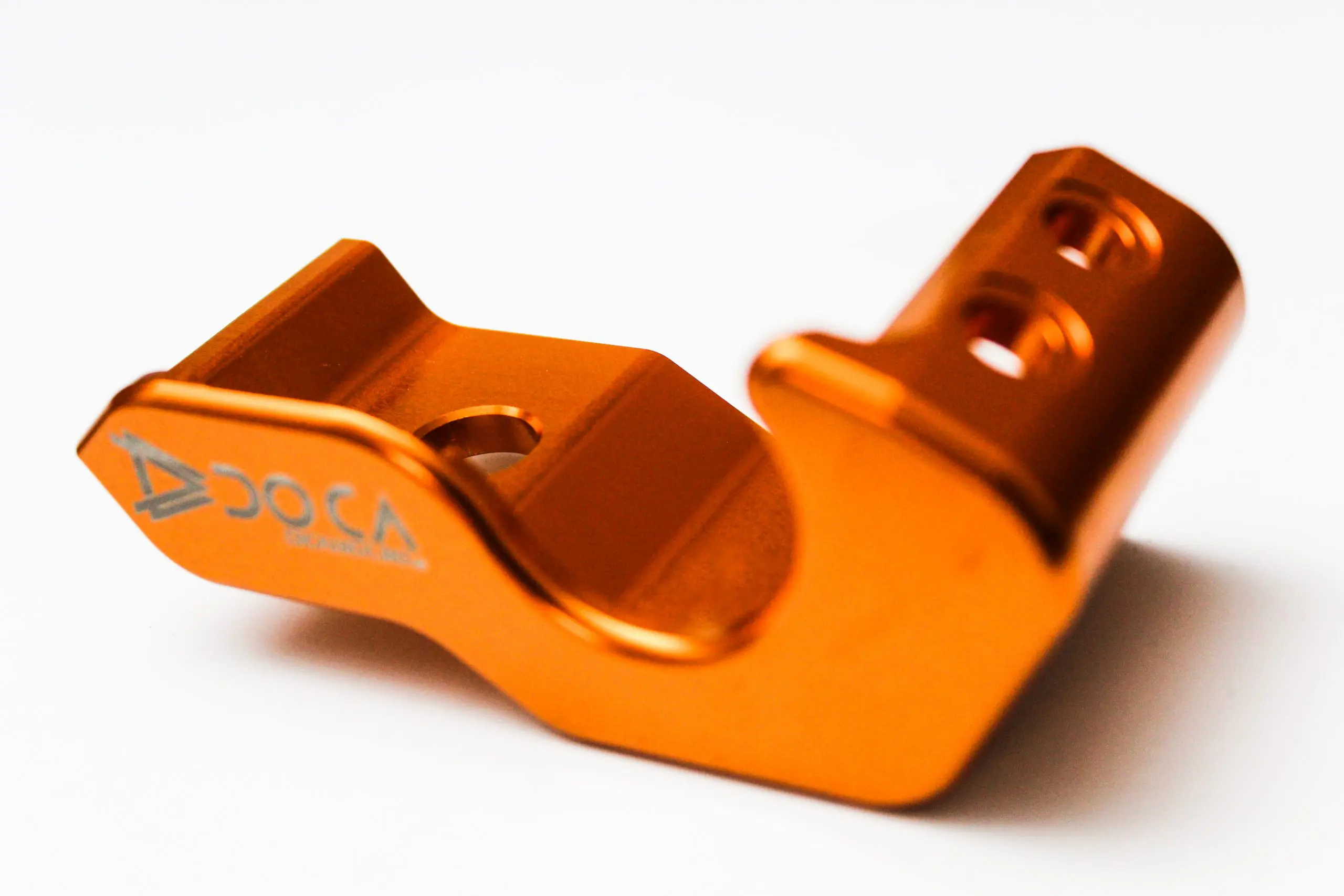 Ufo Punhos - PULSE CINZA/PRETO [CLONE] [CLONE] [CLONE] [CLONE] [CLONE] [CLONE] [CLONE] [CLONE] [CLONE] [CLONE] [CLONE] [CLONE] [CLONE] [CLONE] [CLONE] [CLONE] [CLONE] [CLONE] [CLONE] [CLONE] [CLONE] [CLONE] [CLONE] [CLONE] [CLONE] [CLONE] [CLONE] [CLONE] 