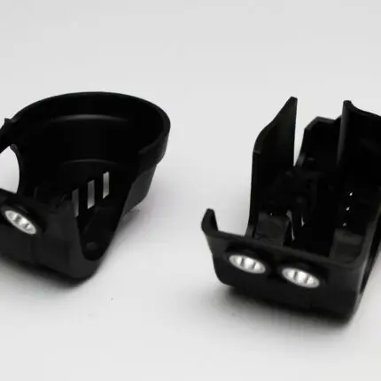 Ufo Punhos - PULSE CINZA/PRETO [CLONE] [CLONE] [CLONE] [CLONE] [CLONE] [CLONE] [CLONE] [CLONE] [CLONE] [CLONE] [CLONE] [CLONE] [CLONE] [CLONE] [CLONE] [CLONE] [CLONE] [CLONE] [CLONE] [CLONE] [CLONE] [CLONE] [CLONE] [CLONE] [CLONE] [CLONE] [CLONE] [CLONE]