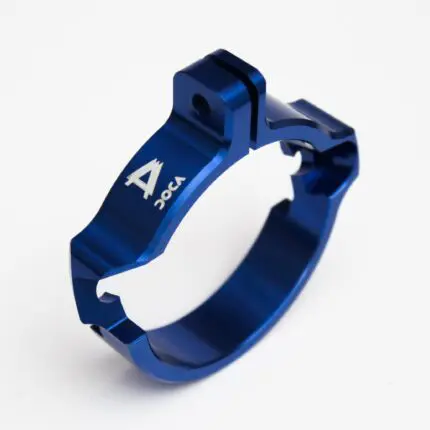 Polisport Freeflow - VERMELHO [CLONE] [CLONE] [CLONE] [CLONE] [CLONE] [CLONE] [CLONE] [CLONE] [CLONE] [CLONE]