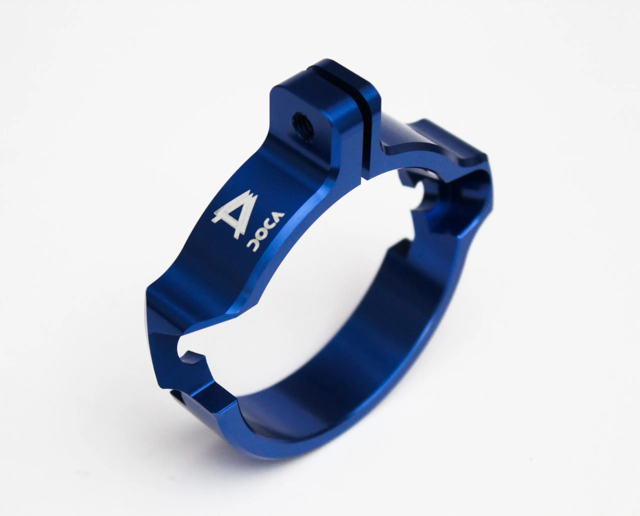 Polisport Freeflow - VERMELHO [CLONE] [CLONE] [CLONE] [CLONE] [CLONE] [CLONE] [CLONE] [CLONE] [CLONE] [CLONE]