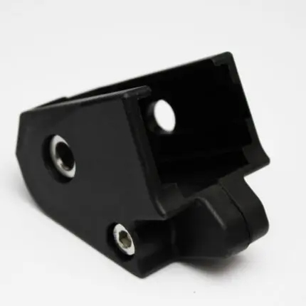 Ufo Punhos - PULSE CINZA/PRETO [CLONE] [CLONE] [CLONE] [CLONE] [CLONE] [CLONE] [CLONE] [CLONE] [CLONE] [CLONE] [CLONE] [CLONE] [CLONE] [CLONE] [CLONE] [CLONE] [CLONE] [CLONE] [CLONE] [CLONE] [CLONE] [CLONE] [CLONE] [CLONE] [CLONE] [CLONE] [CLONE] [CLONE]