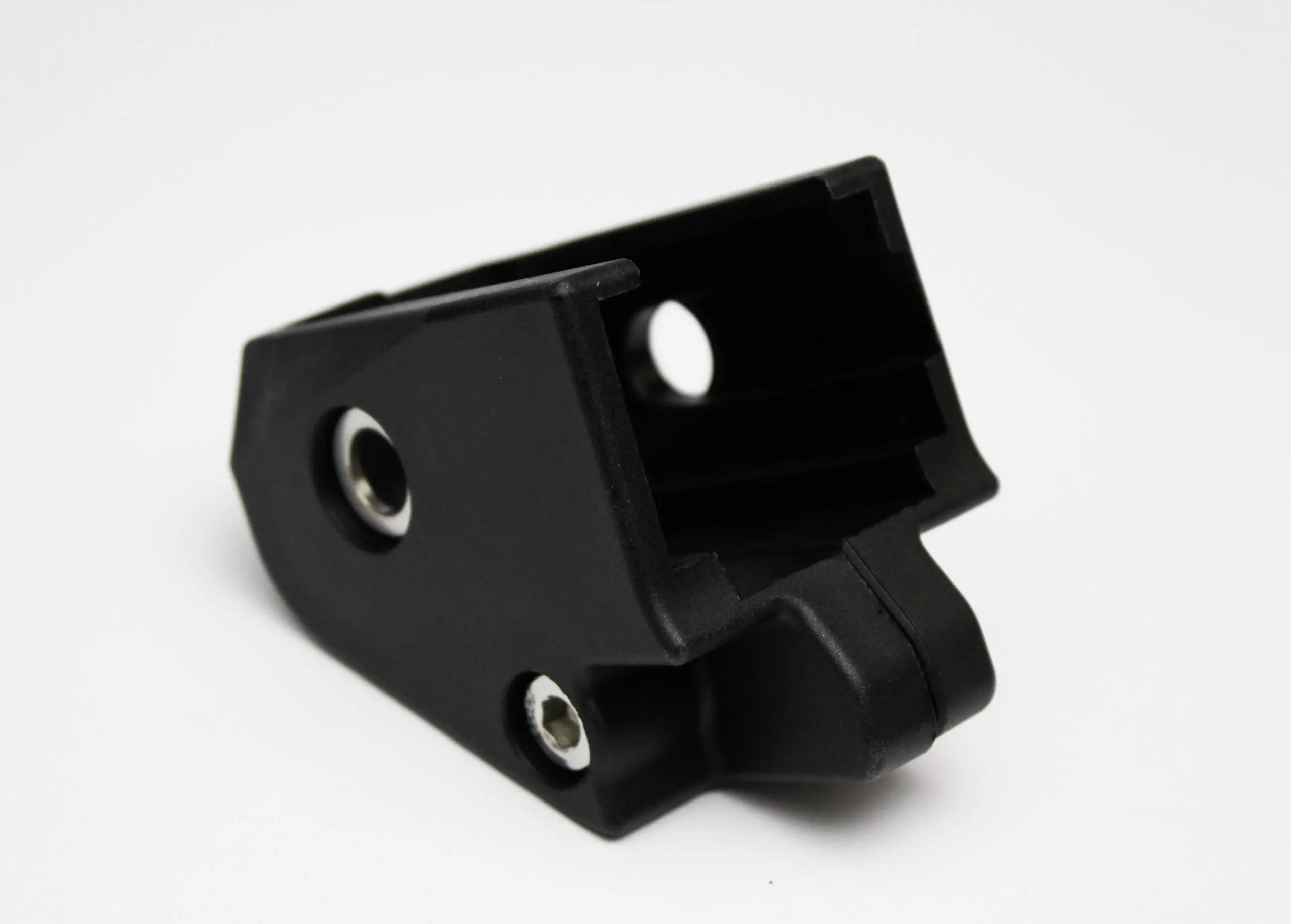 Ufo Punhos - PULSE CINZA/PRETO [CLONE] [CLONE] [CLONE] [CLONE] [CLONE] [CLONE] [CLONE] [CLONE] [CLONE] [CLONE] [CLONE] [CLONE] [CLONE] [CLONE] [CLONE] [CLONE] [CLONE] [CLONE] [CLONE] [CLONE] [CLONE] [CLONE] [CLONE] [CLONE] [CLONE] [CLONE] [CLONE] [CLONE] 