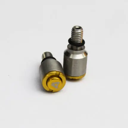 Ufo Punhos - PULSE CINZA/PRETO [CLONE] [CLONE] [CLONE] [CLONE] [CLONE] [CLONE] [CLONE] [CLONE] [CLONE] [CLONE] [CLONE] [CLONE] [CLONE] [CLONE] [CLONE] [CLONE] [CLONE] [CLONE] [CLONE] [CLONE] [CLONE] [CLONE] [CLONE] [CLONE] [CLONE] [CLONE] [CLONE] [CLONE]