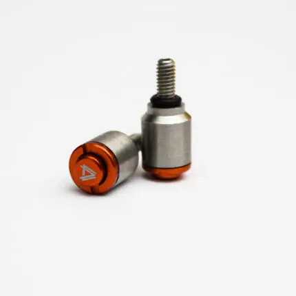 Ufo Punhos - PULSE CINZA/PRETO [CLONE] [CLONE] [CLONE] [CLONE] [CLONE] [CLONE] [CLONE] [CLONE] [CLONE] [CLONE] [CLONE] [CLONE] [CLONE] [CLONE] [CLONE] [CLONE] [CLONE] [CLONE] [CLONE] [CLONE] [CLONE] [CLONE] [CLONE] [CLONE] [CLONE] [CLONE] [CLONE] [CLONE]