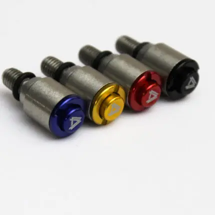 Ufo Punhos - PULSE CINZA/PRETO [CLONE] [CLONE] [CLONE] [CLONE] [CLONE] [CLONE] [CLONE] [CLONE] [CLONE] [CLONE] [CLONE] [CLONE] [CLONE] [CLONE] [CLONE] [CLONE] [CLONE] [CLONE] [CLONE] [CLONE] [CLONE] [CLONE] [CLONE] [CLONE] [CLONE] [CLONE] [CLONE] [CLONE]