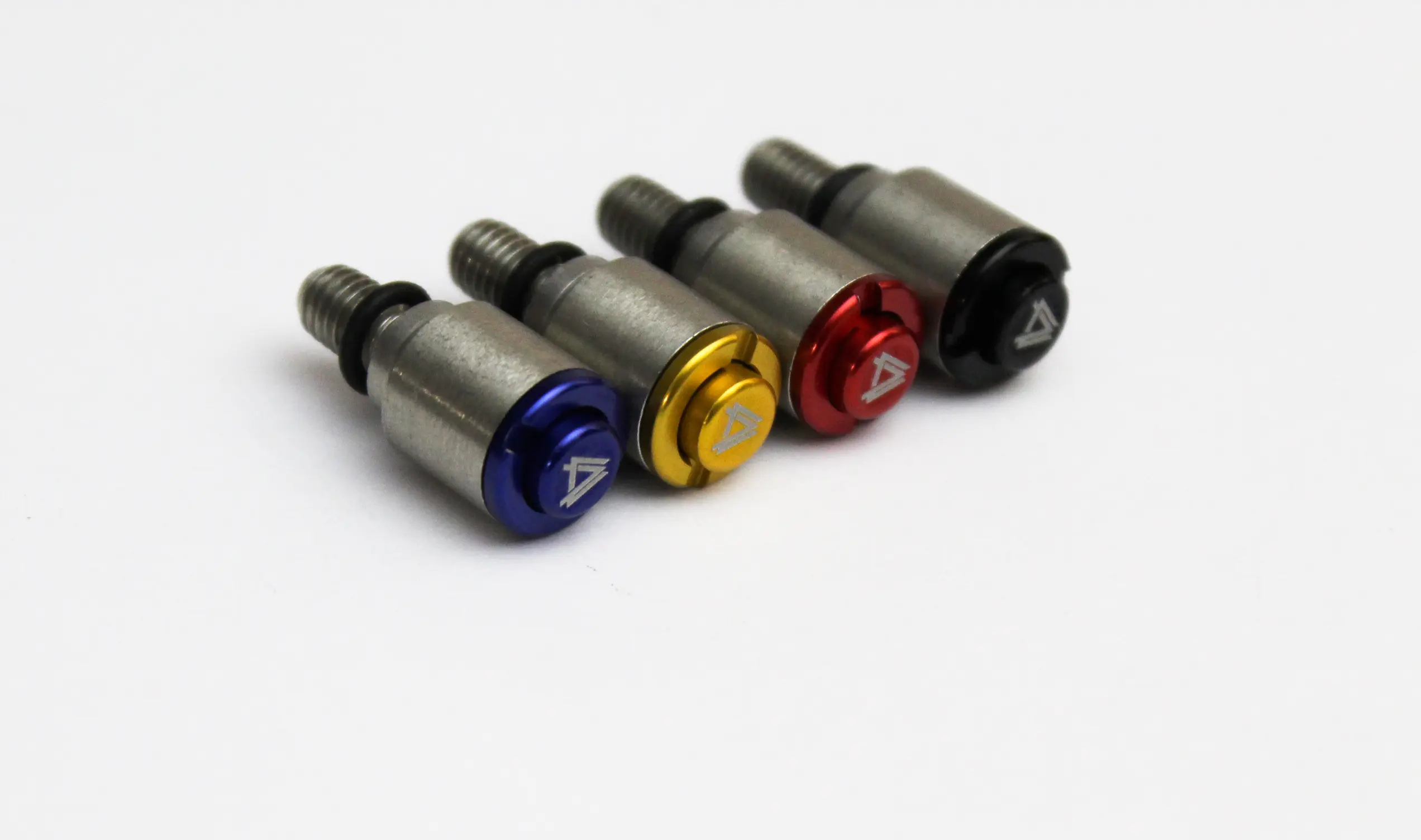 Ufo Punhos - PULSE CINZA/PRETO [CLONE] [CLONE] [CLONE] [CLONE] [CLONE] [CLONE] [CLONE] [CLONE] [CLONE] [CLONE] [CLONE] [CLONE] [CLONE] [CLONE] [CLONE] [CLONE] [CLONE] [CLONE] [CLONE] [CLONE] [CLONE] [CLONE] [CLONE] [CLONE] [CLONE] [CLONE] [CLONE] [CLONE] 