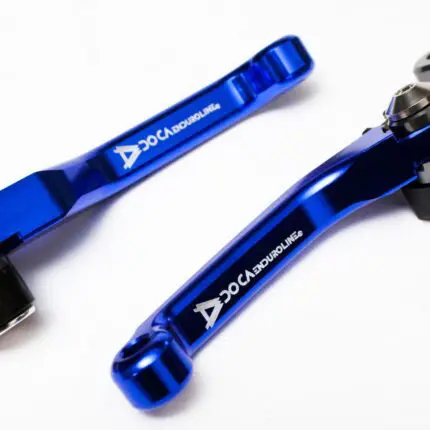 Ufo Punhos - PULSE CINZA/PRETO [CLONE] [CLONE] [CLONE] [CLONE] [CLONE] [CLONE] [CLONE]