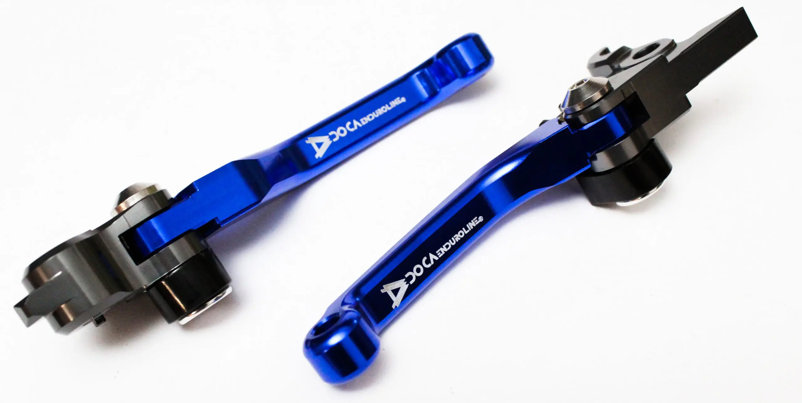 Ufo Punhos - PULSE CINZA/PRETO [CLONE] [CLONE] [CLONE] [CLONE] [CLONE] [CLONE] [CLONE]