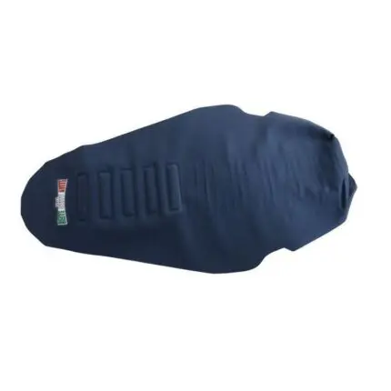 Polisport Freeflow - VERMELHO [CLONE] [CLONE] [CLONE] [CLONE] [CLONE] [CLONE] [CLONE] [CLONE] [CLONE] [CLONE] [CLONE] [CLONE] [CLONE] [CLONE] [CLONE] [CLONE]