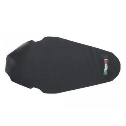 Polisport Freeflow - VERMELHO [CLONE] [CLONE] [CLONE] [CLONE] [CLONE] [CLONE] [CLONE] [CLONE] [CLONE] [CLONE] [CLONE] [CLONE] [CLONE] [CLONE] [CLONE] [CLONE] [CLONE] [CLONE] [CLONE] [CLONE]