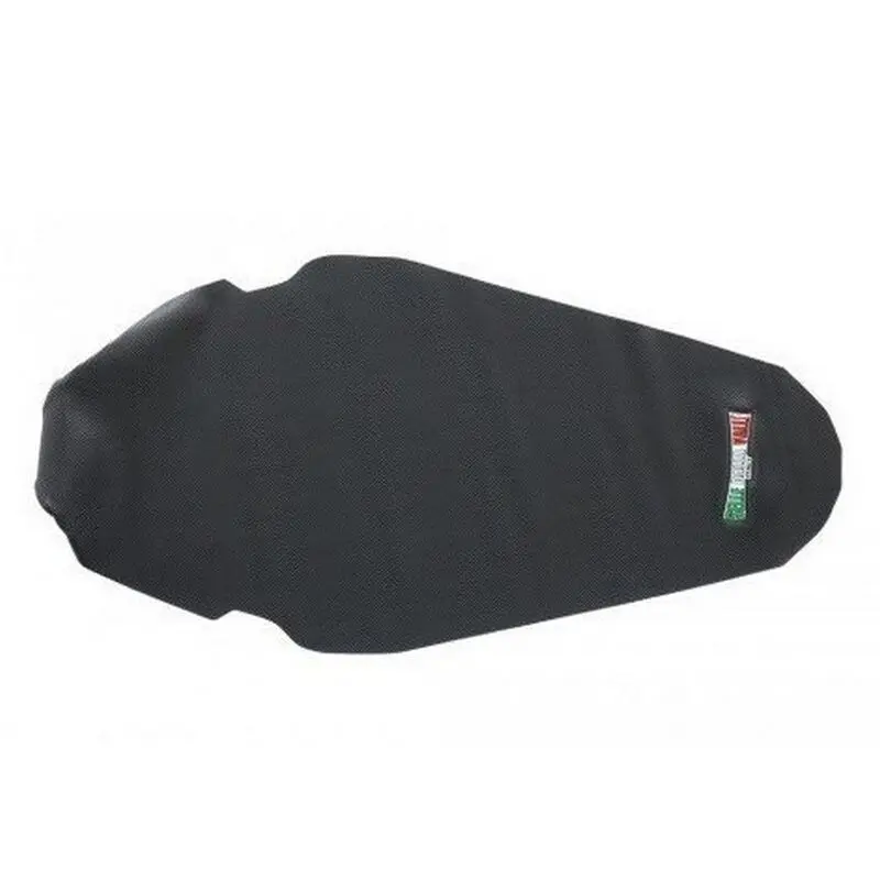 Polisport Freeflow - VERMELHO [CLONE] [CLONE] [CLONE] [CLONE] [CLONE] [CLONE] [CLONE] [CLONE] [CLONE] [CLONE] [CLONE] [CLONE] [CLONE] [CLONE] [CLONE] [CLONE] [CLONE] [CLONE] [CLONE] [CLONE]