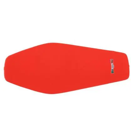 Polisport Freeflow - VERMELHO [CLONE] [CLONE] [CLONE] [CLONE] [CLONE] [CLONE] [CLONE] [CLONE] [CLONE] [CLONE] [CLONE] [CLONE] [CLONE] [CLONE] [CLONE] [CLONE] [CLONE] [CLONE] [CLONE] [CLONE]