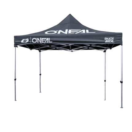 Polisport - LIFT BIKE STAND [CLONE] [CLONE] [CLONE] [CLONE] [CLONE] [CLONE] [CLONE] [CLONE] [CLONE] [CLONE]