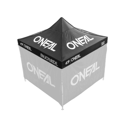 Polisport - LIFT BIKE STAND [CLONE] [CLONE] [CLONE] [CLONE] [CLONE] [CLONE] [CLONE] [CLONE] [CLONE] [CLONE]