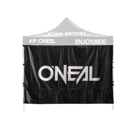 Polisport - LIFT BIKE STAND [CLONE] [CLONE] [CLONE] [CLONE] [CLONE] [CLONE] [CLONE] [CLONE] [CLONE] [CLONE] [CLONE]