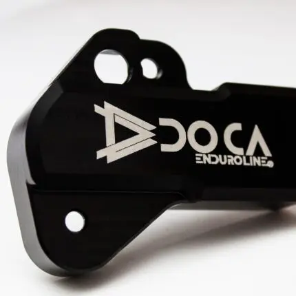 Ufo Punhos - PULSE CINZA/PRETO [CLONE] [CLONE] [CLONE] [CLONE] [CLONE] [CLONE] [CLONE] [CLONE] [CLONE] [CLONE] [CLONE] [CLONE] [CLONE] [CLONE] [CLONE] [CLONE] [CLONE] [CLONE] [CLONE] [CLONE] [CLONE] [CLONE] [CLONE] [CLONE] [CLONE] [CLONE] [CLONE] [CLONE]