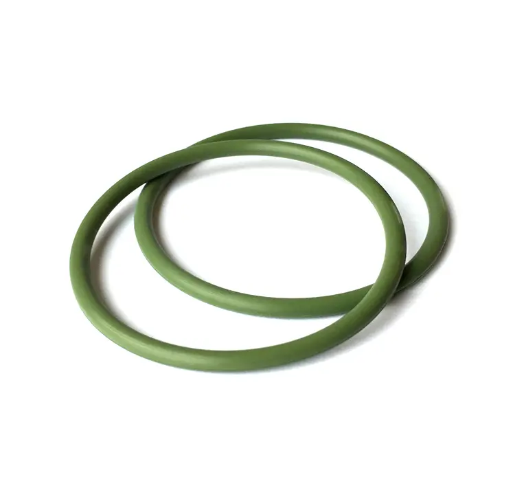 Acerbis - KUBRO [CLONE] [CLONE] [CLONE] [CLONE]