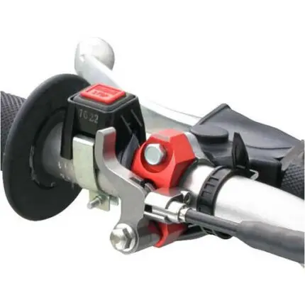 Ufo Punhos - PULSE CINZA/PRETO [CLONE] [CLONE] [CLONE] [CLONE] [CLONE] [CLONE] [CLONE] [CLONE] [CLONE] [CLONE] [CLONE] [CLONE] [CLONE] [CLONE] [CLONE] [CLONE]