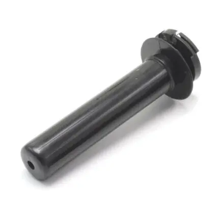 Ufo Punhos - PULSE CINZA/PRETO [CLONE] [CLONE] [CLONE]