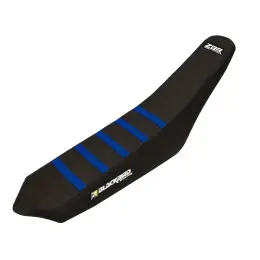 Polisport Freeflow - VERMELHO [CLONE] [CLONE] [CLONE] [CLONE] [CLONE] [CLONE] [CLONE] [CLONE] [CLONE] [CLONE] [CLONE] [CLONE] [CLONE] [CLONE] [CLONE] [CLONE] [CLONE] [CLONE] [CLONE] [CLONE] [CLONE] [CLONE] [CLONE] [CLONE] [CLONE] [CLONE] [CLONE] [CLONE]