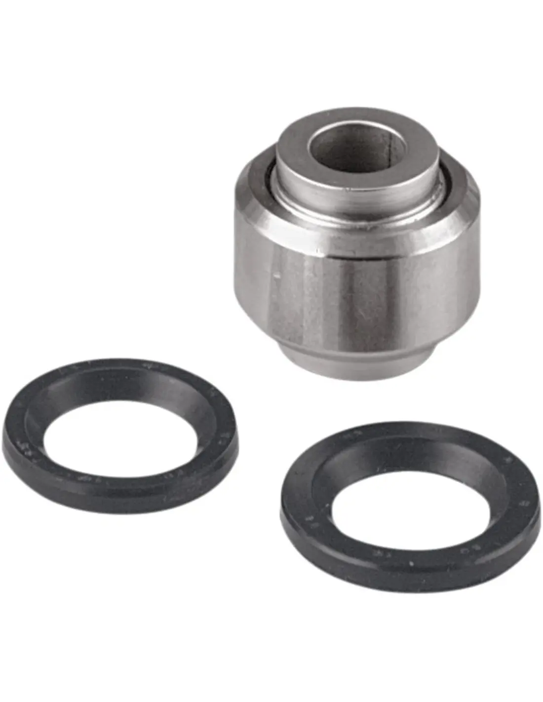 Polisport - LIFT BIKE STAND [CLONE] [CLONE] [CLONE] [CLONE] [CLONE] [CLONE] [CLONE] [CLONE] [CLONE] [CLONE] [CLONE] [CLONE] [CLONE] [CLONE] [CLONE] [CLONE] [CLONE] [CLONE]