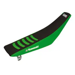 Polisport Freeflow - VERMELHO [CLONE] [CLONE] [CLONE] [CLONE] [CLONE] [CLONE] [CLONE] [CLONE] [CLONE] [CLONE] [CLONE] [CLONE] [CLONE] [CLONE] [CLONE] [CLONE] [CLONE] [CLONE] [CLONE] [CLONE] [CLONE] [CLONE] [CLONE] [CLONE] [CLONE] [CLONE] [CLONE] [CLONE] [